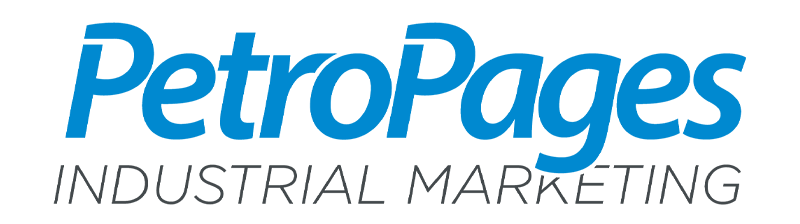 FindMyCRM - CRM Parter: PetroPages Industrial Marketing